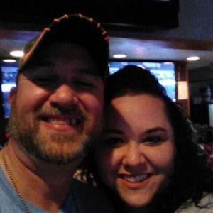 Meet your Posher, Adam